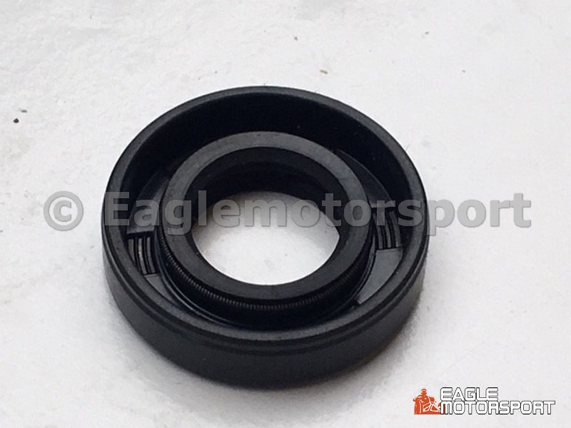 Keerring schakelas EGL 250cc Keerring schakelas EGL 250cc